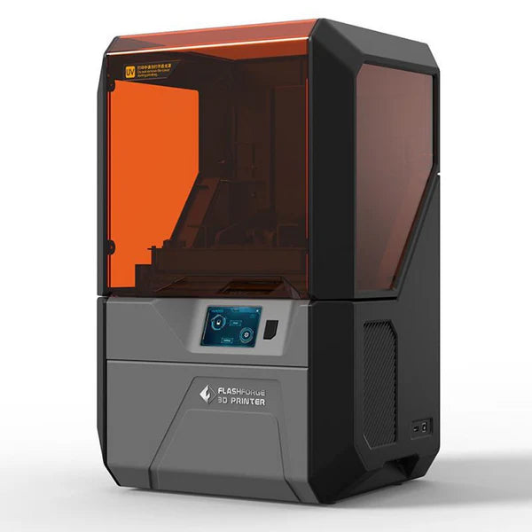 Bambu Lab H2S 3D Printer