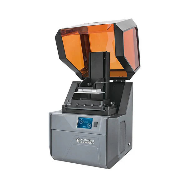 Bambu Lab H2S 3D Printer