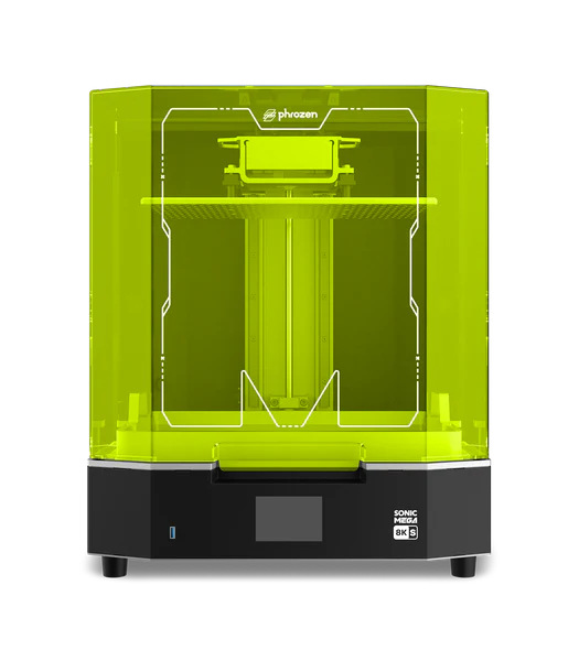 Epsilon W50 Smart Cabinet Bundle